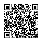 QR Code: http://docs.daz3d.com/doku.php/public/read_me/index/88386/start