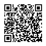 QR Code: http://docs.daz3d.com/doku.php/public/read_me/index/88387/start