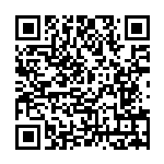 QR Code: http://docs.daz3d.com/doku.php/public/read_me/index/88388/file_list