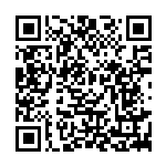 QR Code: http://docs.daz3d.com/doku.php/public/read_me/index/88388/start