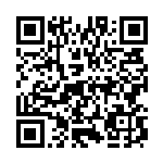 QR Code: http://docs.daz3d.com/doku.php/public/read_me/index/8839/start