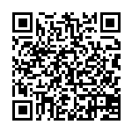 QR Code: http://docs.daz3d.com/doku.php/public/read_me/index/88390/file_list