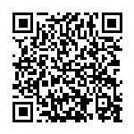 QR Code: http://docs.daz3d.com/doku.php/public/read_me/index/88390/start