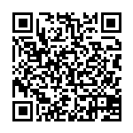 QR Code: http://docs.daz3d.com/doku.php/public/read_me/index/88391/file_list