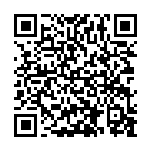 QR Code: http://docs.daz3d.com/doku.php/public/read_me/index/88391/start