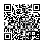 QR Code: http://docs.daz3d.com/doku.php/public/read_me/index/88392/file_list