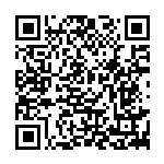 QR Code: http://docs.daz3d.com/doku.php/public/read_me/index/88392/start