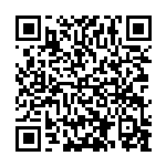 QR Code: http://docs.daz3d.com/doku.php/public/read_me/index/88393/start