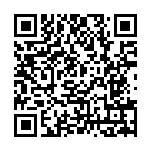 QR Code: http://docs.daz3d.com/doku.php/public/read_me/index/88397/file_list