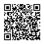 QR Code: http://docs.daz3d.com/doku.php/public/read_me/index/88398/start