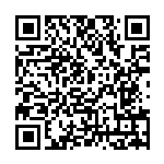 QR Code: http://docs.daz3d.com/doku.php/public/read_me/index/88399/file_list