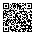 QR Code: http://docs.daz3d.com/doku.php/public/read_me/index/88399/start