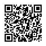 QR Code: http://docs.daz3d.com/doku.php/public/read_me/index/8840/start