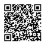 QR Code: http://docs.daz3d.com/doku.php/public/read_me/index/88400/file_list