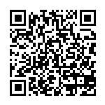 QR Code: http://docs.daz3d.com/doku.php/public/read_me/index/88400/start