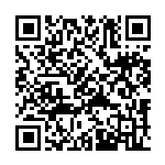 QR Code: http://docs.daz3d.com/doku.php/public/read_me/index/88401/file_list