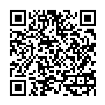 QR Code: http://docs.daz3d.com/doku.php/public/read_me/index/88401/start
