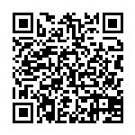 QR Code: http://docs.daz3d.com/doku.php/public/read_me/index/88402/file_list