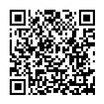 QR Code: http://docs.daz3d.com/doku.php/public/read_me/index/88403/start