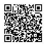QR Code: http://docs.daz3d.com/doku.php/public/read_me/index/88404/file_list