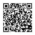 QR Code: http://docs.daz3d.com/doku.php/public/read_me/index/88404/start