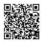 QR Code: http://docs.daz3d.com/doku.php/public/read_me/index/88405/file_list