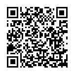 QR Code: http://docs.daz3d.com/doku.php/public/read_me/index/88405/start