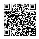 QR Code: http://docs.daz3d.com/doku.php/public/read_me/index/88406/file_list
