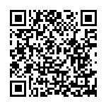 QR Code: http://docs.daz3d.com/doku.php/public/read_me/index/88406/start
