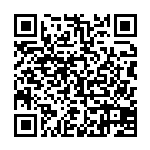 QR Code: http://docs.daz3d.com/doku.php/public/read_me/index/88408/file_list
