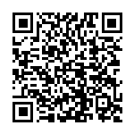 QR Code: http://docs.daz3d.com/doku.php/public/read_me/index/88409/file_list