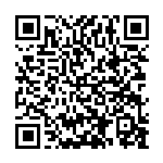 QR Code: http://docs.daz3d.com/doku.php/public/read_me/index/88409/start