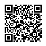 QR Code: http://docs.daz3d.com/doku.php/public/read_me/index/8841/start