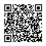 QR Code: http://docs.daz3d.com/doku.php/public/read_me/index/88410/start