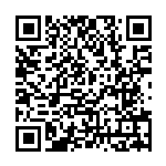 QR Code: http://docs.daz3d.com/doku.php/public/read_me/index/88412/file_list