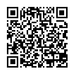 QR Code: http://docs.daz3d.com/doku.php/public/read_me/index/88412/start
