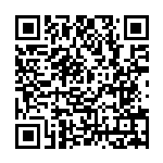QR Code: http://docs.daz3d.com/doku.php/public/read_me/index/88413/file_list