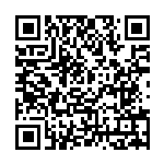 QR Code: http://docs.daz3d.com/doku.php/public/read_me/index/88414/file_list