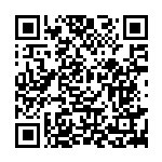 QR Code: http://docs.daz3d.com/doku.php/public/read_me/index/88414/start