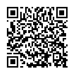 QR Code: http://docs.daz3d.com/doku.php/public/read_me/index/88416/start