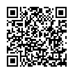 QR Code: http://docs.daz3d.com/doku.php/public/read_me/index/88417/start