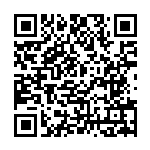 QR Code: http://docs.daz3d.com/doku.php/public/read_me/index/88418/file_list
