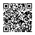 QR Code: http://docs.daz3d.com/doku.php/public/read_me/index/88418/start