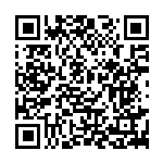 QR Code: http://docs.daz3d.com/doku.php/public/read_me/index/88419/start