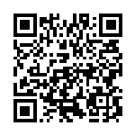 QR Code: http://docs.daz3d.com/doku.php/public/read_me/index/8842/start