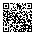 QR Code: http://docs.daz3d.com/doku.php/public/read_me/index/88420/file_list