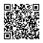 QR Code: http://docs.daz3d.com/doku.php/public/read_me/index/88420/start