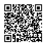 QR Code: http://docs.daz3d.com/doku.php/public/read_me/index/88421/file_list