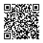 QR Code: http://docs.daz3d.com/doku.php/public/read_me/index/88421/start