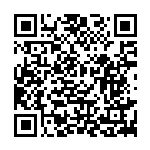 QR Code: http://docs.daz3d.com/doku.php/public/read_me/index/88424/start